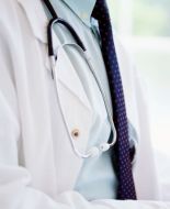 Concorso specialità, i giovani medici al Miur: da vigilanza a sedi prevenire criticità